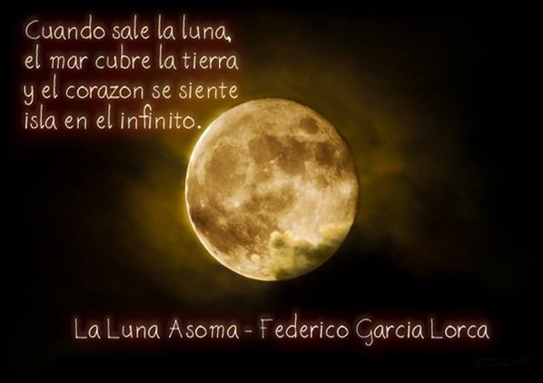 la_luna_asoma