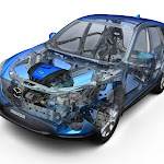 2012 Mazda CX-5 006.jpg