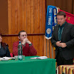 DSC_0016-2.jpg