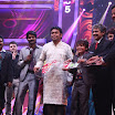 Airtel Super Singer Junior 3 Finale Event Photos 2012