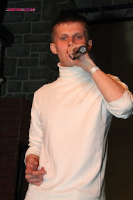 IMG_3088.JPG