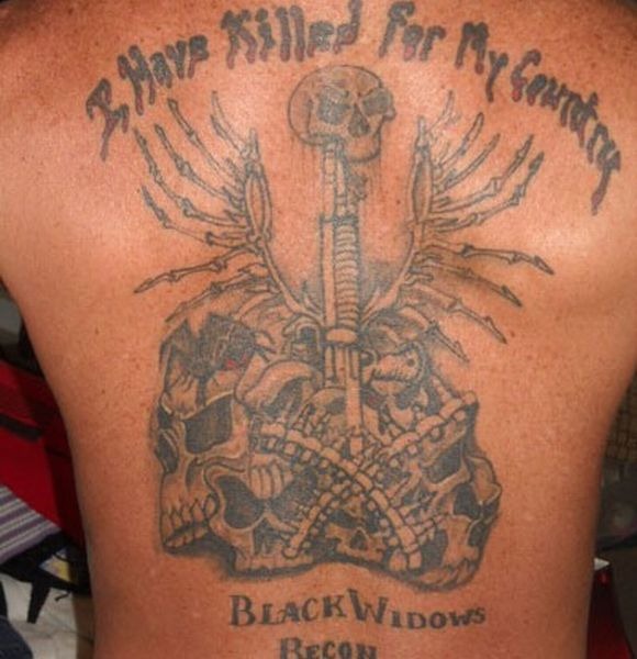 [tattoos_from_the_us_military_640_41%255B3%255D.jpg]