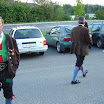 schneegattsept04No8.jpg
