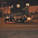 DSC_2185.JPG