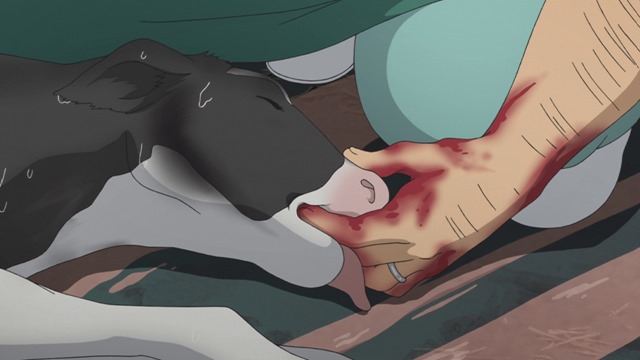 [Gin%2520no%2520Saji%2520-%252007%2520-%2520Large%252017%255B2%255D.jpg]