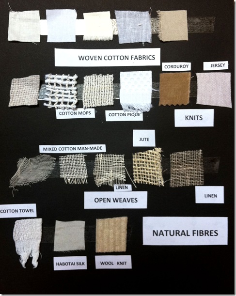 Sample collection 2 Sample collection 2