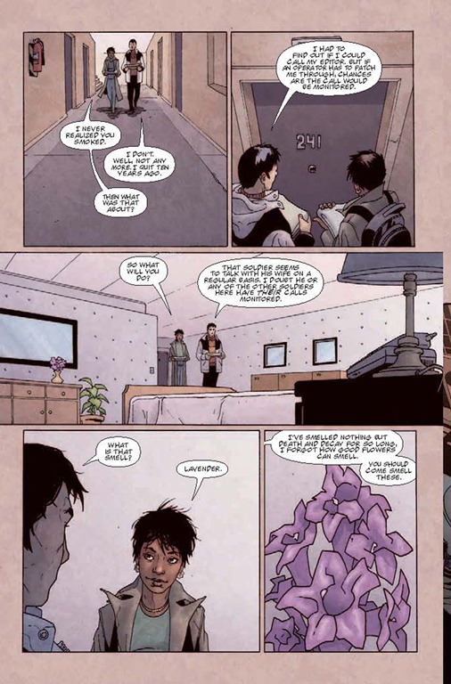 [28DaysLater_V6_TPB_rev_Page_14%255B3%255D.jpg]