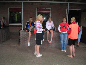 IMG_0952.jpg