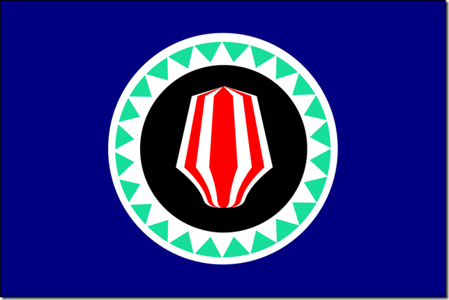 Flag_of_Bougainville_svg Flag_of_Bougainville_svg