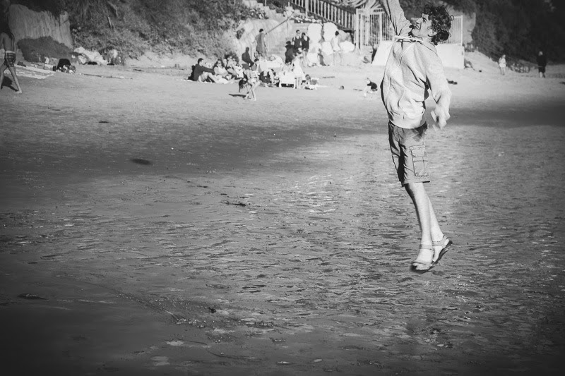 orange county beach life photography-17 orange county beach life photography-17