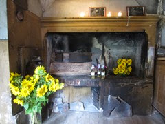 IMG_0662 IMG_0662