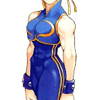 Street_Fighter_Zero_2_Art_Chun-Li_1.jpg