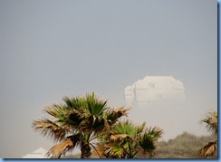 6566 Texas, South Padre Island - Andy Bowie Park Beach Access #2