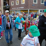IMGP0226.JPG