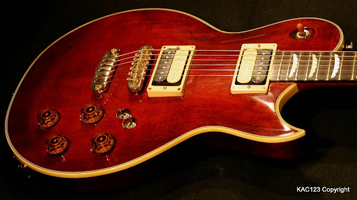 neal schon-47