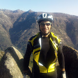 DSC03287.JPG