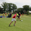 2010-06-18_019.jpg