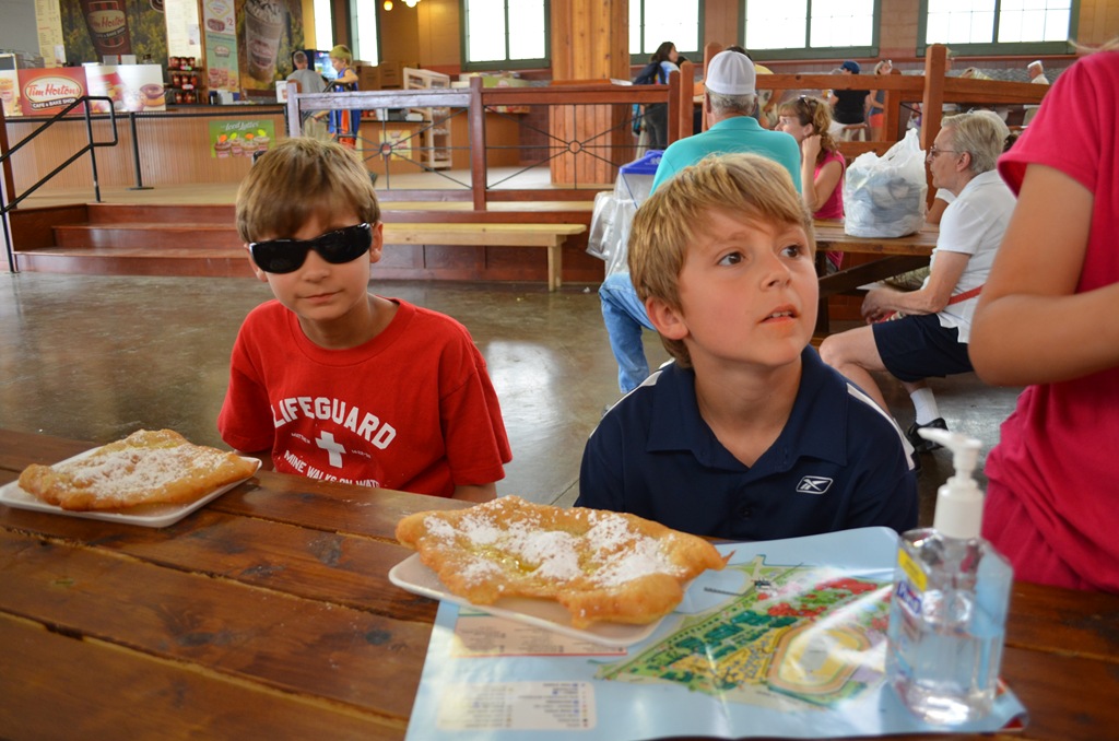 [DSC_2480%255B3%255D.jpg]