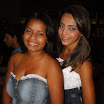 021 - Show com Welinton Tiago.JPG