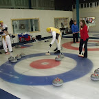 DSCF0671.JPG