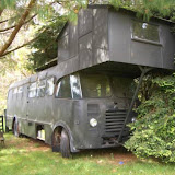  &ndash; Plenty of room in that loft