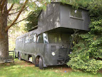  &ndash; Plenty of room in that loft