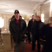 AustriaBiker©010.JPG