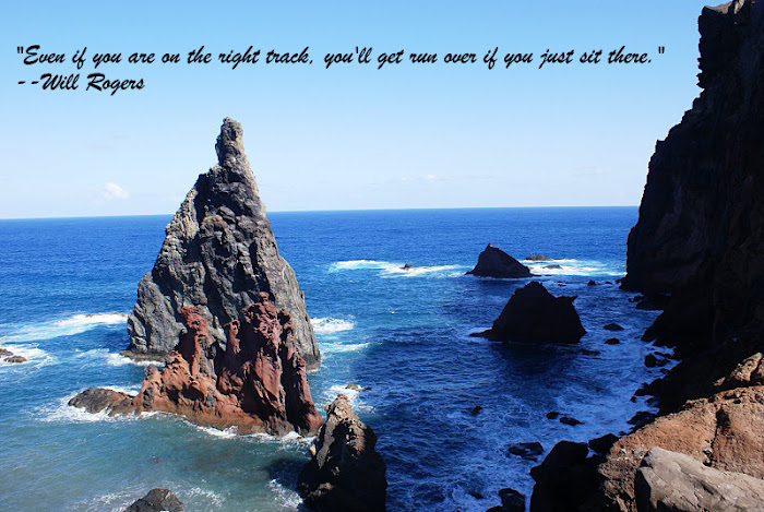 Inspirational Quote On Never Stopping From Achieving Your Dreams