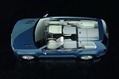 VW-CrossBlue-Concept-29 VW-CrossBlue-Concept-29