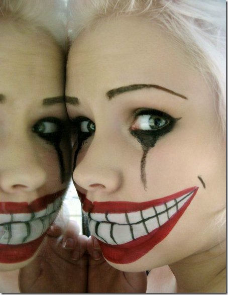 clown3