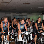 20100904_175_small.JPG