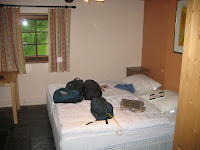 Erezee - foto's Rob & Eef