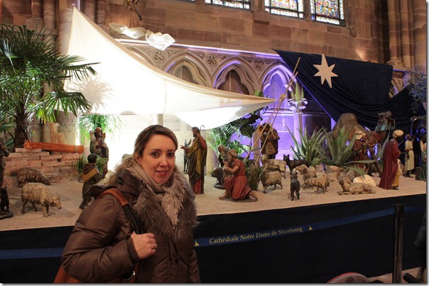 IMG_8018 IMG_8018