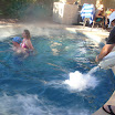 DSC04702.JPG