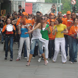 2008-5-16 SDO PKR Karneval