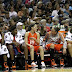 CSantiago%25202011%2520WNBA-41.JPG