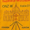 phoca_thumb_l_13 dzien - nasz znak.jpg