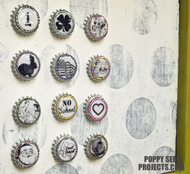Super-Saturday-Ideas-save-the-date-bottle-cap-magnets Super-Saturday-Ideas-save-the-date-bottle-cap-magnets
