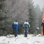 IMG_9661.JPG