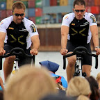 20110617_00085.jpg