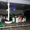120 - Baile Formatura Turma de Enfermagem 2011.JPG