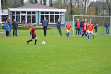2012 - 14 APR - ONSTWEDDE E2 - WVV E5 044.jpg