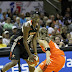 CSantiago%25202011%2520WNBA-42.JPG