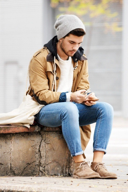[ssfashionworld_blogger_slovenian_slovenska_blogerka_fashion_male_men_man_style_dressed_khaki_jacket_beanie%255B6%255D.jpg]
