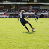IMG_1669.jpg