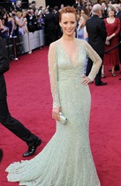 berenice-bejo-michel-hazanavicius-oscars-2012-01
