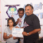 DSCF8646.JPG