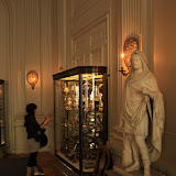 Stockholm - 4 Tag 153.jpg