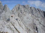 DSC01186.JPG