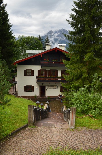 [Lodge9%255B4%255D.jpg]